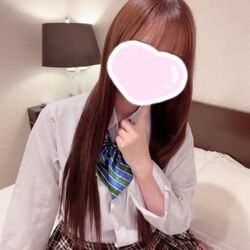 せいふくっ！