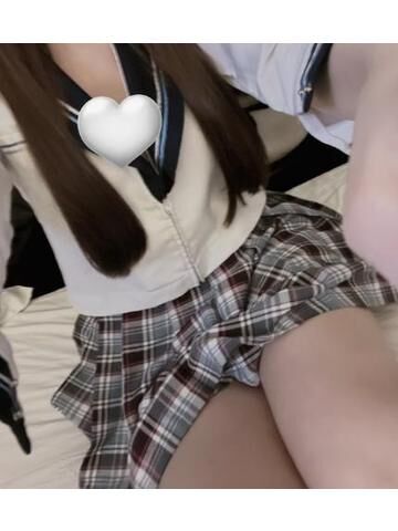 満枠有難う御座います!