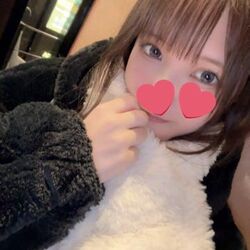 あったまろー？