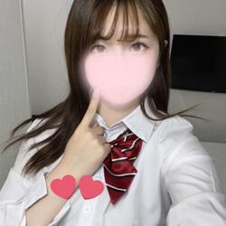 クリスマスイブ待ってます!