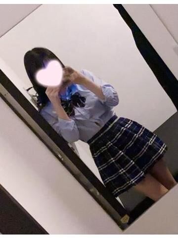 緊張、、