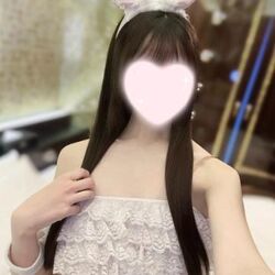 遅くなりましたが!