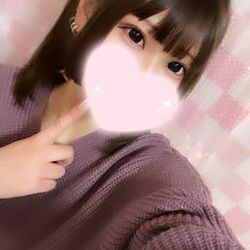 ハーフツインだよ！