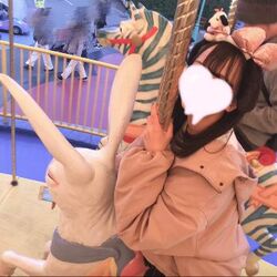 一緒にすごそ♪