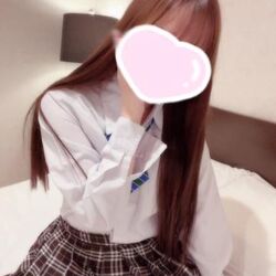 楽しみにしてます！