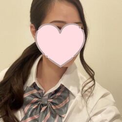 久しぶり！！