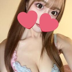 おきにいり
