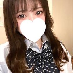 完売♪