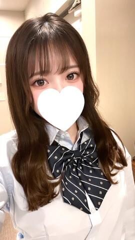 完売♪