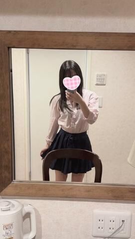 23時まで！