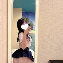 どっちが好き？
