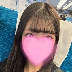 あけおめ言わせて！