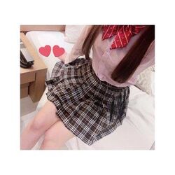 充実~