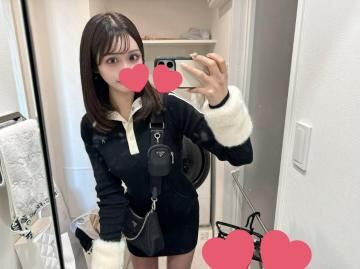 かわいすぎる