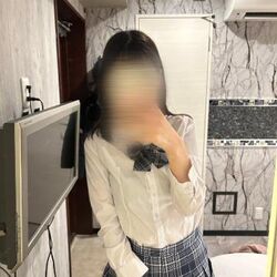 お待ちしてます！！