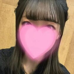 うれしかった！