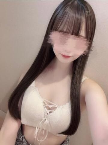 嬉しいです！