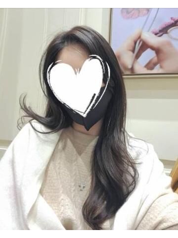 まだ♪
