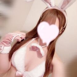 明日おりますよ～！