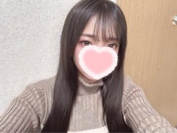 ゆらいるよ！！！！