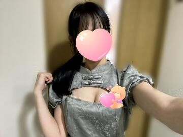 お兄さん大募集！