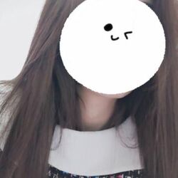 あいたいな?