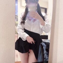 喜びの舞♪