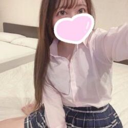 出勤しましたですよ~!