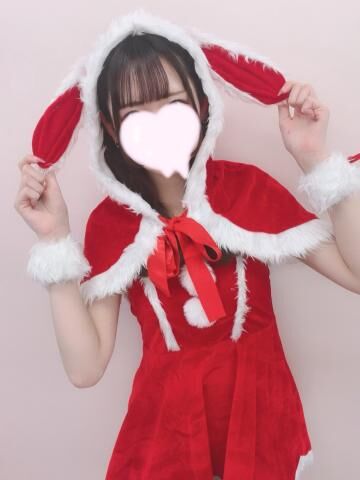 クリスマスで