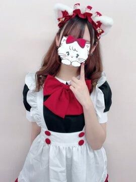  出勤時間も変更♪
