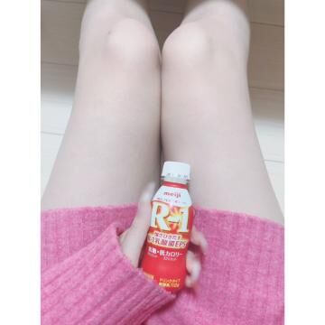 くっついてあったまりたいな、、