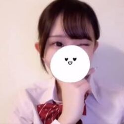 うごくえりか♪