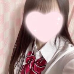 まってるね！