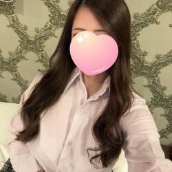 本日出勤しています!
