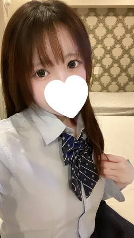 撮りだめ