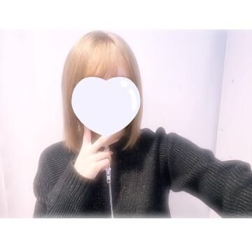 緊張、、
