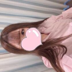 遊んでくれたお兄さんありがとう♪