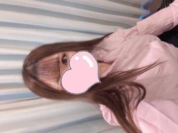 遊んでくれたお兄さんありがとう♪