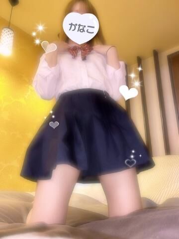 ミキティー？