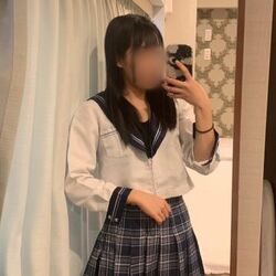 ありがとう！