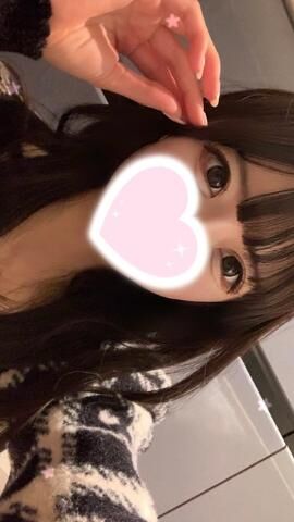 じつは、、