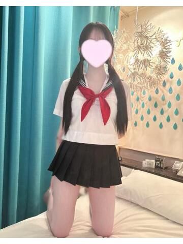 練習します、、