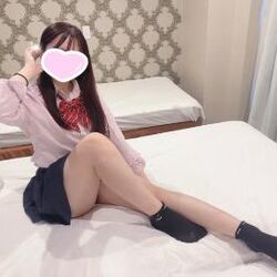 退勤してるよ!すっきり!