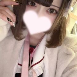 るるです♪