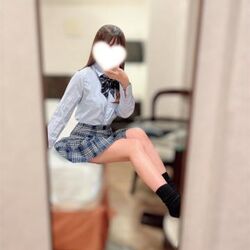 いちゃいちゃ?