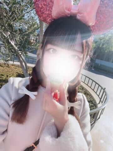 癒しのプロ！？