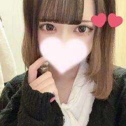 おはよ！いるいる！