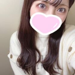 最初のお兄さんありがとーー!