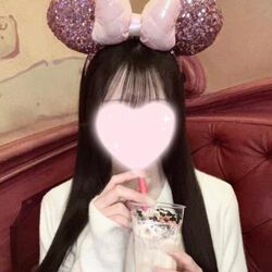 一緒に…ねぇ