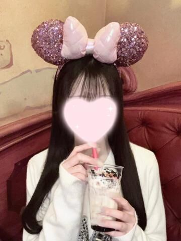一緒に…ねぇ